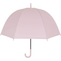 丸玉工業 ベルドームアンブレラ(#04シュガーピンク) 90209004 1本（直送品）