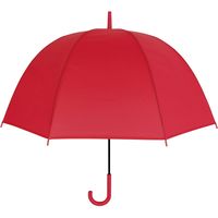 丸玉工業 ベルドームアンブレラ(#06シグナルレッド) 90209006 1本（直送品）