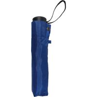 丸玉工業 晴雨兼用折畳み傘53(ネイビー) 90242020 1本（直送品）