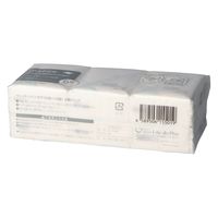 Life-do.Plus ペーパーハンカチ 4589506155019 1個(60枚)