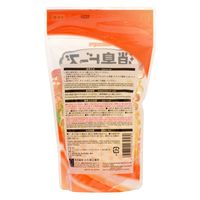 小久保工業所 アットショウシュウ消臭ビーズ キンモクセイ 詰め替え用 4956810239580 1個