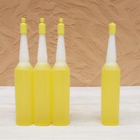 小久保工業所 液体肥料(観葉植物用)35ml 4971902926162 1個(10本)