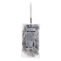 小久保工業所 吸着ふんわりハンディモップ 4956810240197 1個