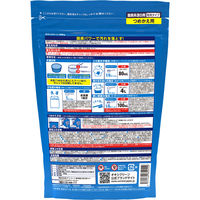 グラフィコ オキシクリーン つめかえ用 1000g 4571169854552 1個