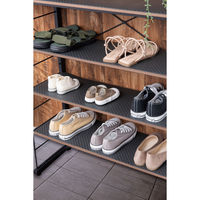 東和産業 F 靴箱シート 4901983857536 1個