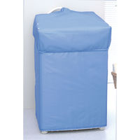 東和産業 LC洗濯機カバー兼用型M 4901983203227 1個