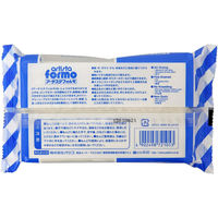 パジコ アーチスタフォルモ 500g ホワイト PDC2105 1個