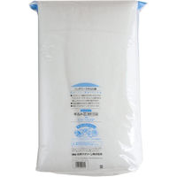 オルヌマン アウルスママ ドミットタイプ キルト芯 厚手 広幅 125cm×150cm KSP120-NP 1袋