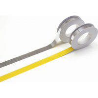 カモ井加工紙 鳥よけ&虫とりテープ MTHOU012 1個