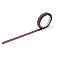 カモ井加工紙 mt large core 和紙 葡萄 ぶどう MT01L048 1巻