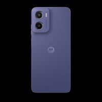 モトローラ moto g05 フレッシュラベンダー PB6N0002JP 1台（直送品）