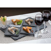 山吹 ワイン専用かまぼこ YR03 1箱(3袋入)（直送品）