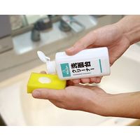ソフト99コーポレーション 洗面台クリーナー 1個