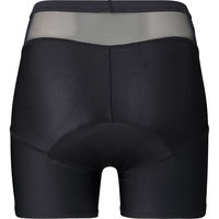 CONVERSE(コンバース) ラクルナ アクティブ サニタリースパッツ O ブラック CB351951 1セット(1枚入×1)（直送品）