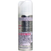 ピノーレ 靴の消臭スプレー 220mL 1セット(12個)（直送品）