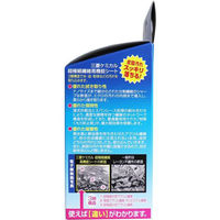 イチネンケミカルズ メガネクリンビュークリア くもり止めシートクリーナー 22637 1セット(30包×10個)