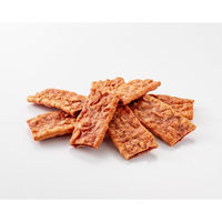 Q-Pet 国産牛 焼ビーフ 200g 1袋 九州ペットフード 犬用 おやつ