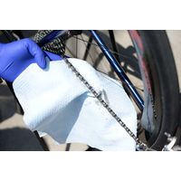 スコット　ショップタオル 　ライトデューティー 65721 1本