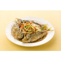 カンタン八芳酢360ml １本 調味酢 合わせ酢 ムソー