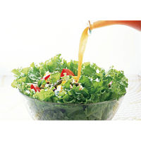 純正なたねサラダ油 1250ｇ １個 紙パック　圧搾一番搾り ムソー