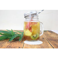 有機アップルビネガー360ml １本 有機純りんご酢　純リンゴ酢　オーガニック　ムソー