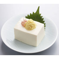 旨味本来・生しょうがチューブ入り40ｇ １個 国産しょうが使用　生姜 ムソー