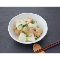 カンタン八芳酢 徳用タイプ900ml １本 調味酢 合わせ酢 ムソー