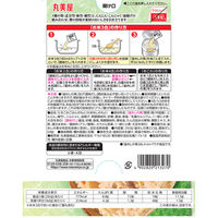 期間限定 筍釜めしの素（炊き込みご飯の素）1個 丸美屋食品工業