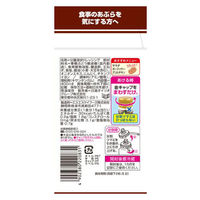 日清ドレッシングダイエット きざみたまねぎ 400ml 1個 日清オイリオ