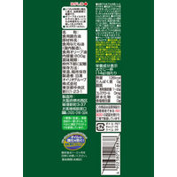 日清キャノーラ＆オリーブ 800g 1個 日清オイリオ　オリーブオイル