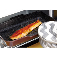 オリエント クックプレート ORー4354 1個