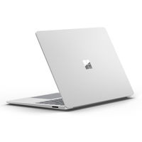 マイクロソフト Surface Laptop 13.8 インチ （第 7 世代） EP2ー20949 1台