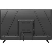 JAPANNEXT 49インチ ワイド液晶モニター 5年保証 JNーIPS49FーUーH5 1台