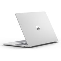 マイクロソフト Surface Laptop 13.8 インチ （第 7 世代） EP2ー20974 1台