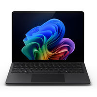 マイクロソフト Surface Laptop 13.8 インチ （第 7 世代） EP2ー22163 1台