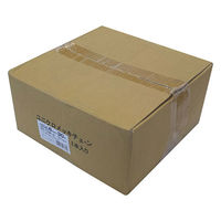 New Hikari (ニューヒカリ) ユニクロショートリンクチェーン 6mm×30m SH-CSR-6 清水 1本（直送品）