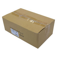 New Hikari (ニューヒカリ) ユニクロショートリンクチェーン 5mm×30m SH-CSR-5 清水 1本（直送品）