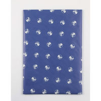 ごっつお便 カタログギフト JDコース 1個（直送品）