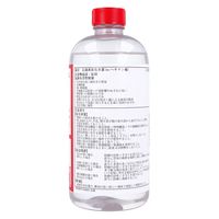 大洋製薬 Aベンジン 500mL(大洋製薬) 4975175061322 1本(500mL入)（直送品）