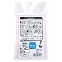 サンタン ガラスネイルシャイナー マイメロディ 601-4133 1袋(1個入)（直送品）