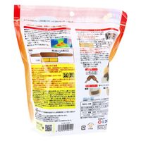 ケンユー 温活女子のからだケア 首肩ほっこり温熱ベルト ワイドタイプ(BR) 1個入 KHW-24BR 1個（直送品）