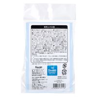 サンタン ガラスネイルシャイナー シナモロール 601-4135 1袋(1個入)（直送品）