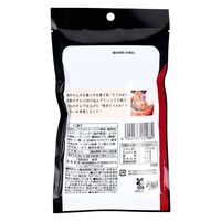 味源 カリざくパスタスナック 博多とりかわ大臣 とりかわタレ風味 30g 4946763021882 1袋(30g入)（直送品）