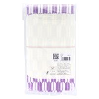 日繊商工 ジャパニーズスタイル やわらかガーゼてぬぐい やばね 約34×90cm 1枚入 JS-6144 1箱(1枚入)（直送品）