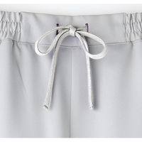 MONTBLANC（モンブラン） パンツ 兼用 カーキ／ネイビー S MB004-3483 1枚（直送品）