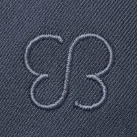 uka（ウカ） uka medical uniform study パンツ 兼用 アースブルー S UM702-EB 1枚（直送品）