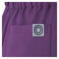 MONTBLANC（モンブラン） パンツ 兼用 ミッドナイトブルー S MB003-83 1枚（直送品）