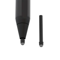 エアリア 充電式タッチペン　Surface用 SDーSFTP03 1個