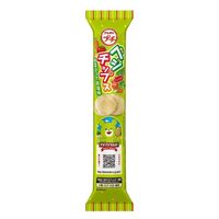 プチベジチップス 30g 20袋 ブルボン クッキー　ビスケット