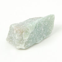 ストーンお香立て グリーン LAKOLE/ラコレ